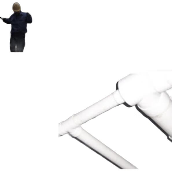 White Image 2