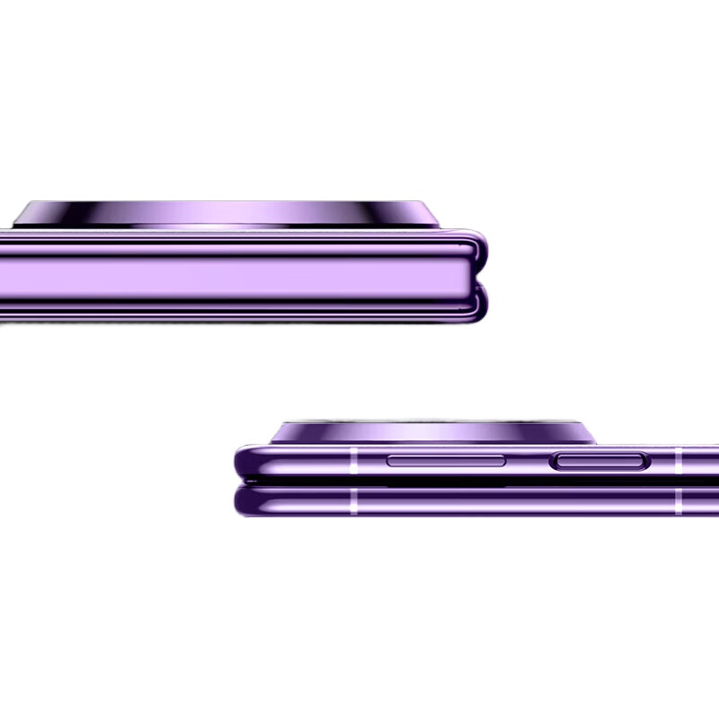 Защитная пленка ESR для камеры Huawei Mate X5, прозрачная, противоударная, антицарапина