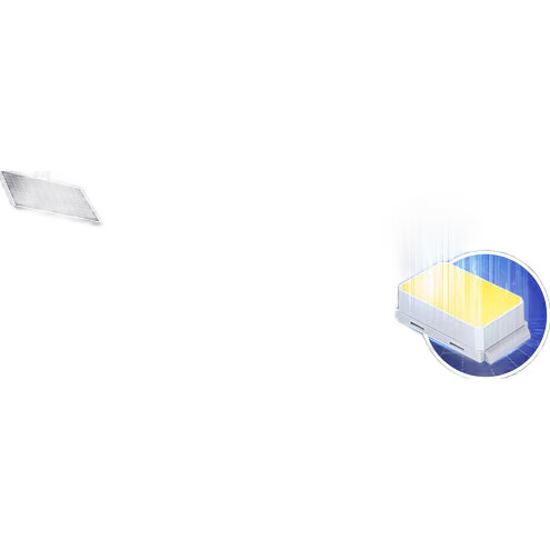 White Image 3