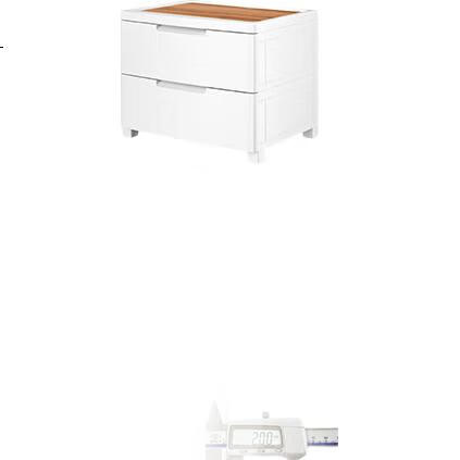 White Image 3