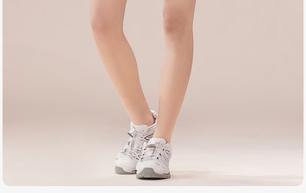 361° Women's Sports Running Shorts Anti-Exposure Yoga Layered Fitness Shorts 29