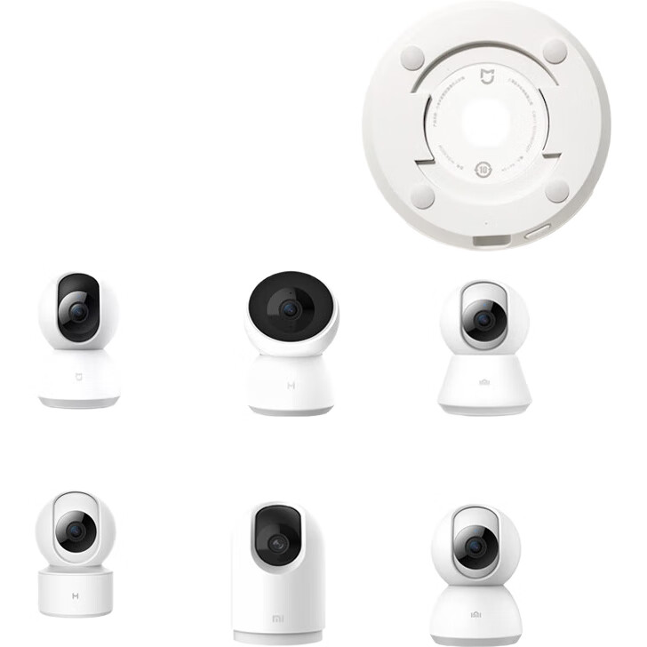 White Image 2