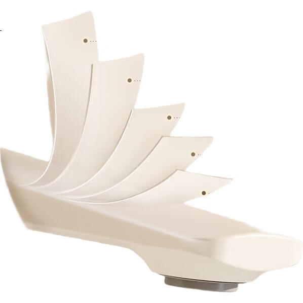 White Image 3