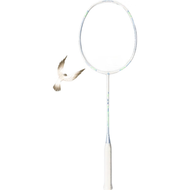 White Image 2