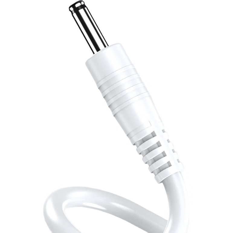 Кабель питания LinkStone USB - DC 3.5 мм, 1 метр, для электроники