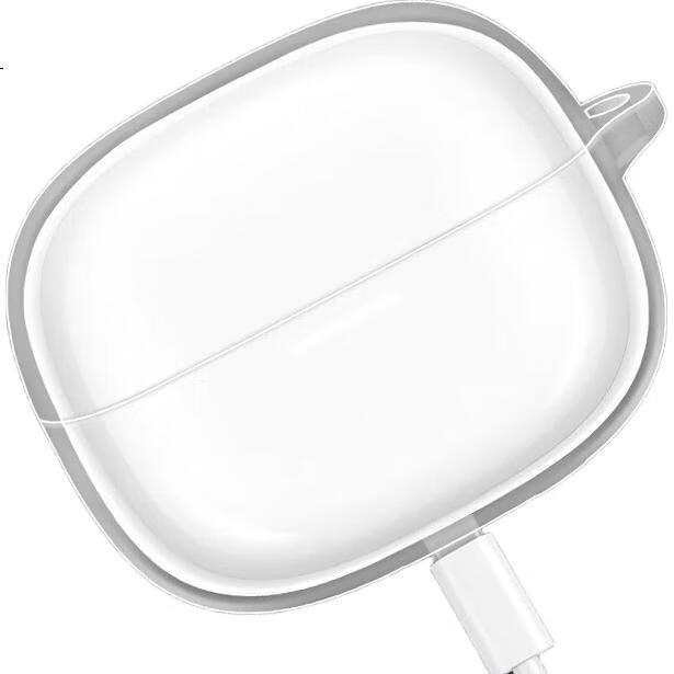 White Image 1
