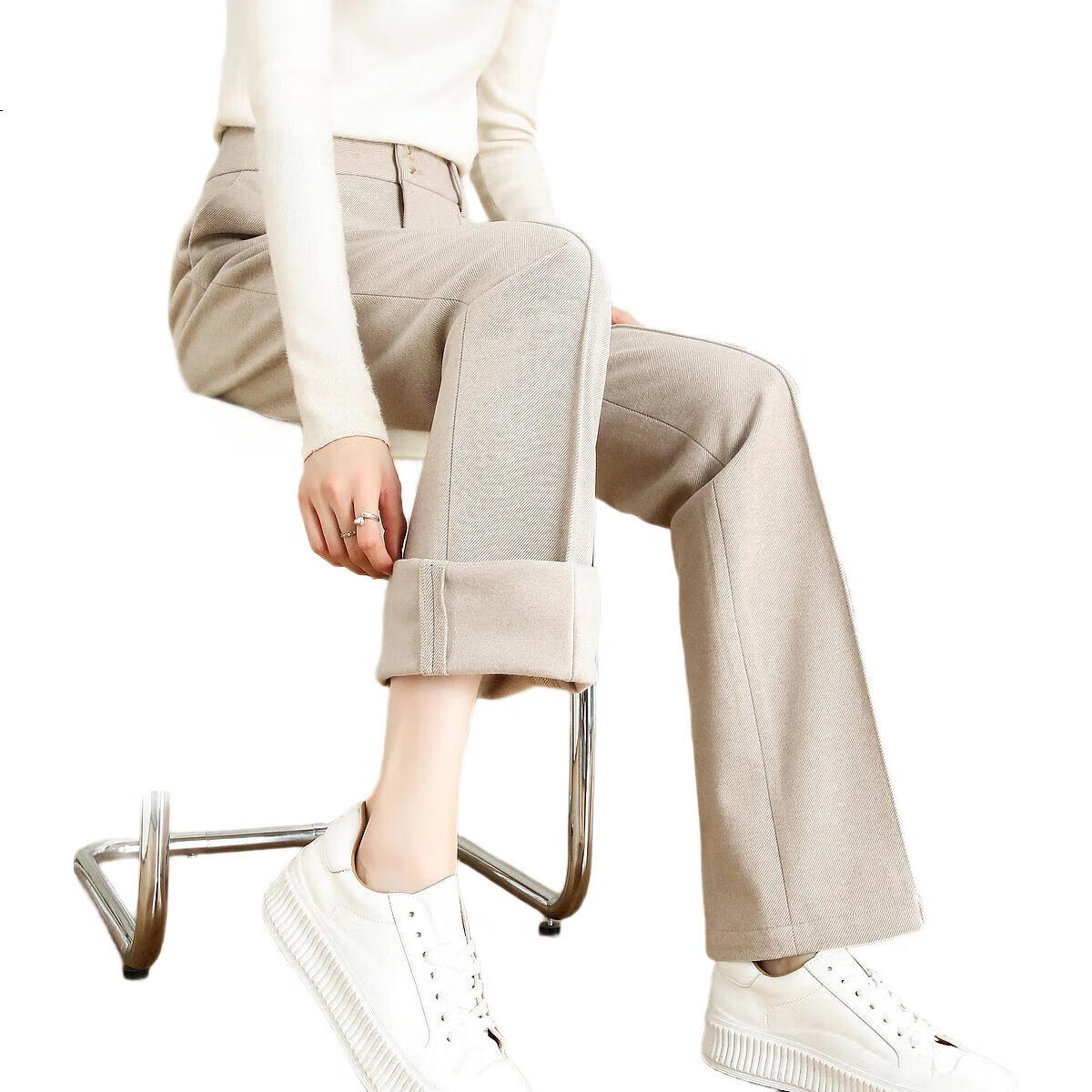 White Image 2