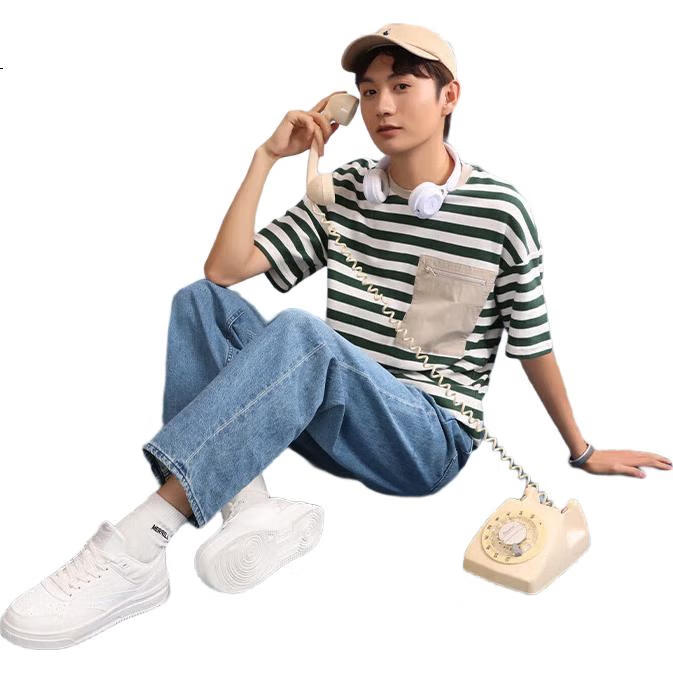 White Image 1