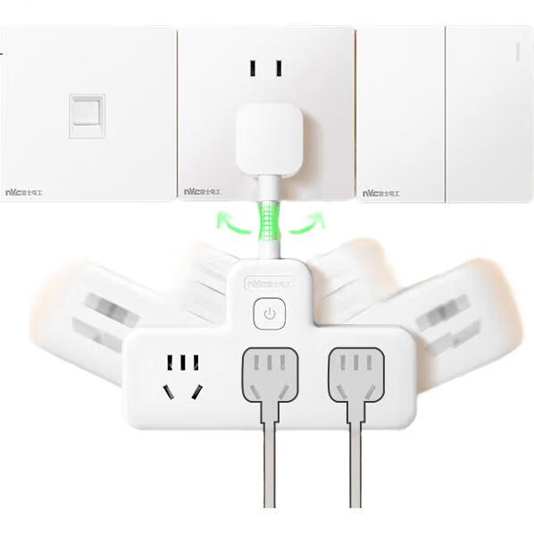 White Image 2