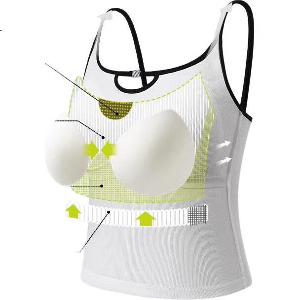 White Image 3