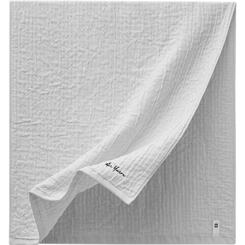 White Image 3