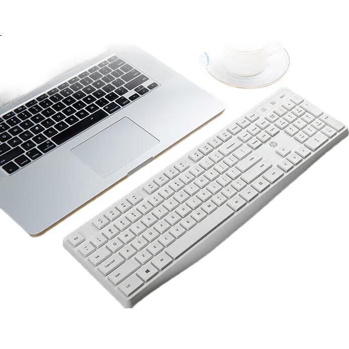 White Image 3