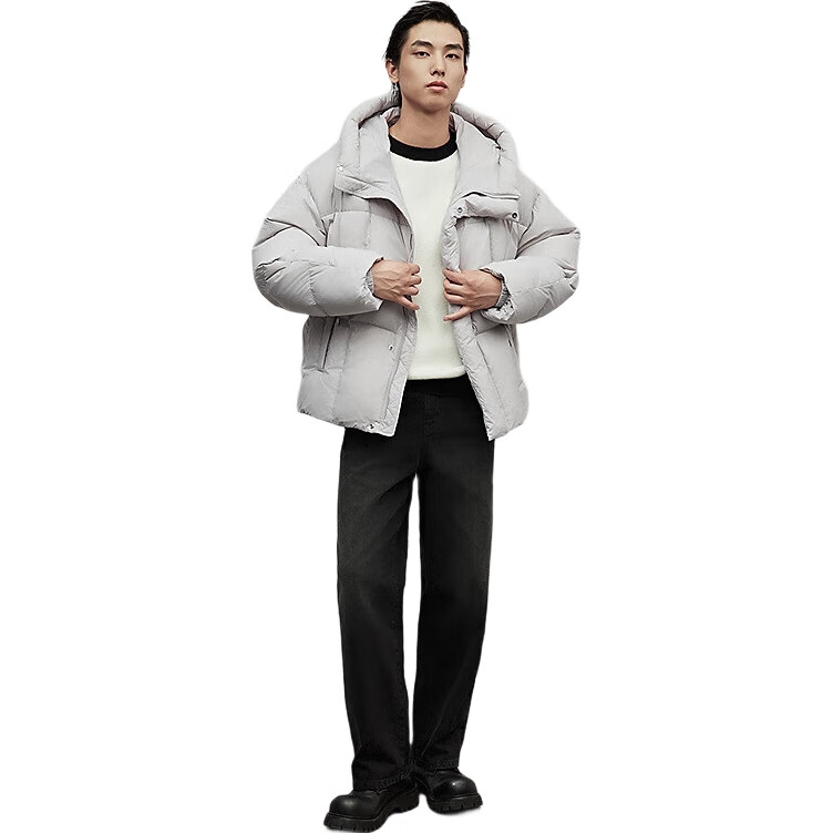 White Image 2