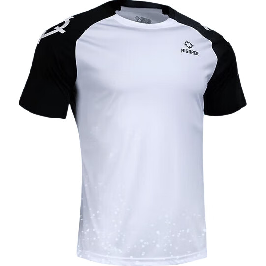 White Image 2