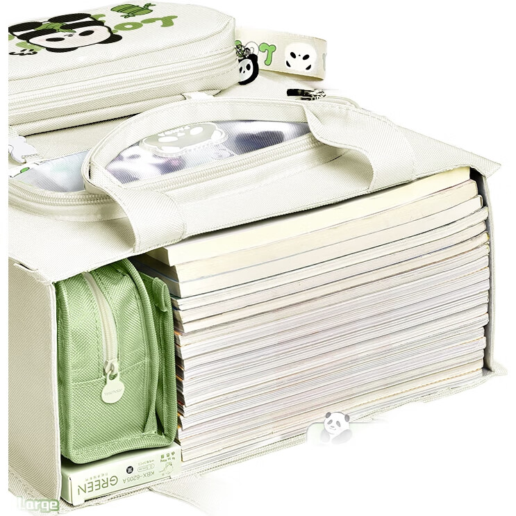 White Image 1