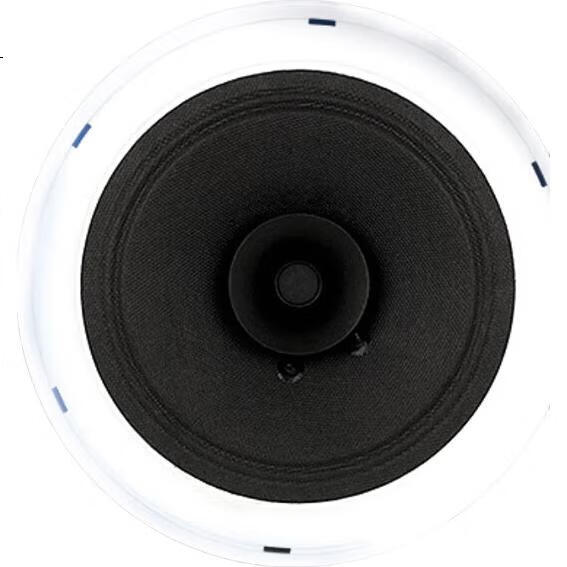 White Image 1