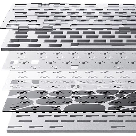 White Image 3