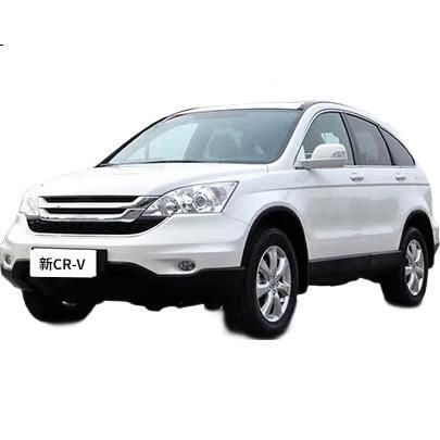 Задний дворник YITU для Honda CR-V [2012-2016], 50 см, бескаркасный, оригинальный размер