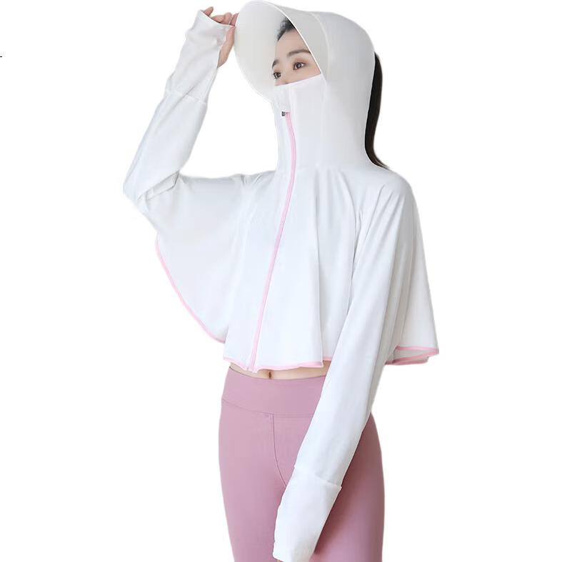 White Image 3