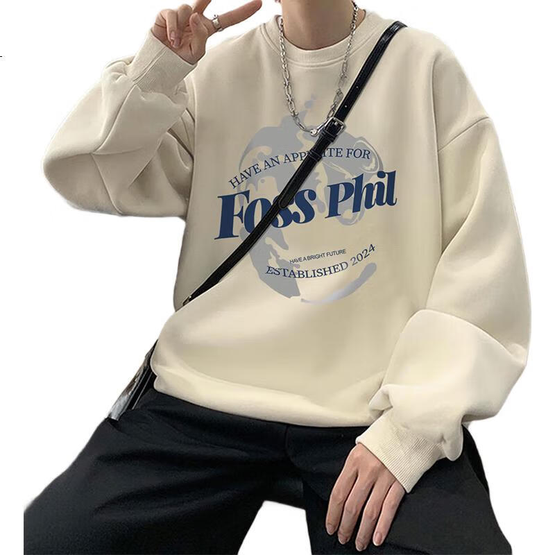 White Image 1