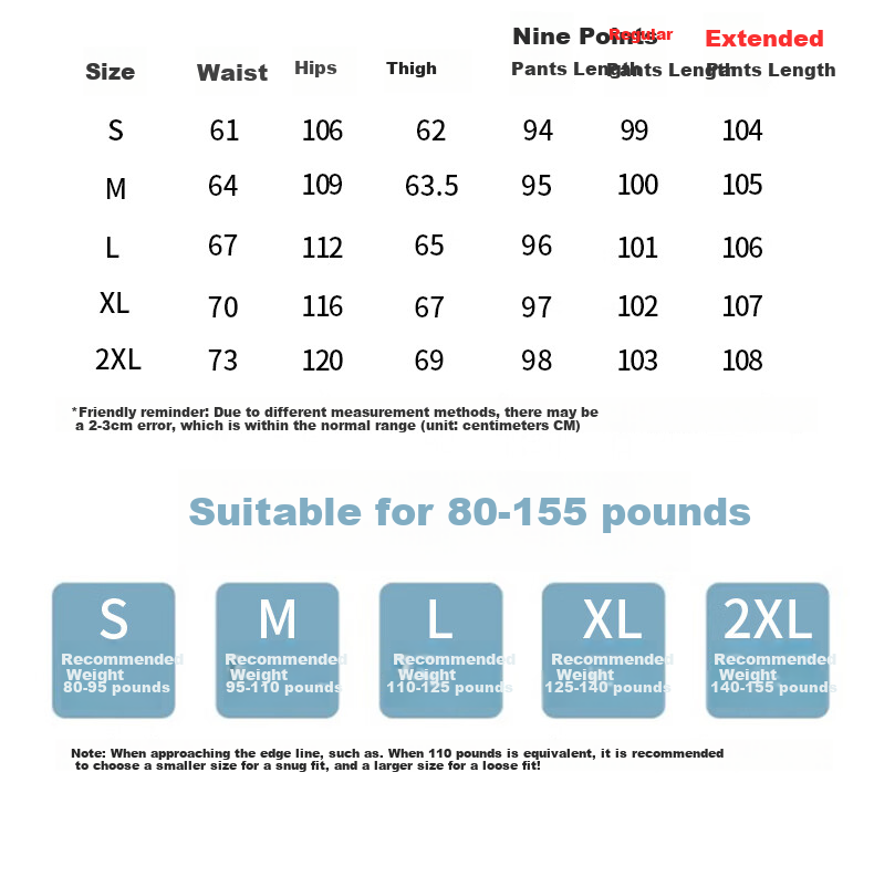 LangSha Ice Silk Wide-Leg Pants for Women, Summer Lightweight Sun Protection High-Waist Draping Lazy Style Yamamoto Pants Straight Casual Women's Trousers 10