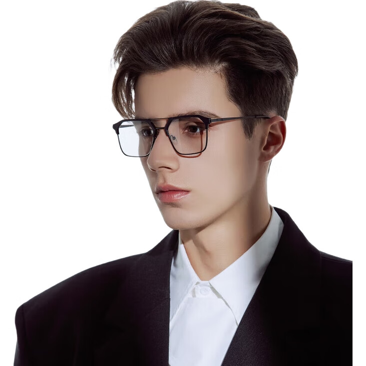 White Image 3