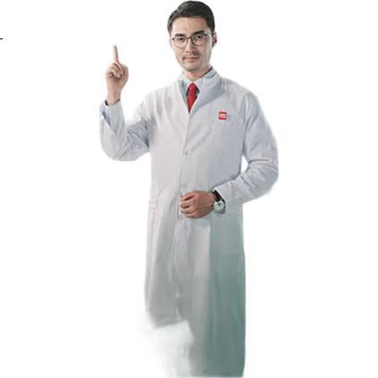 White Image 1