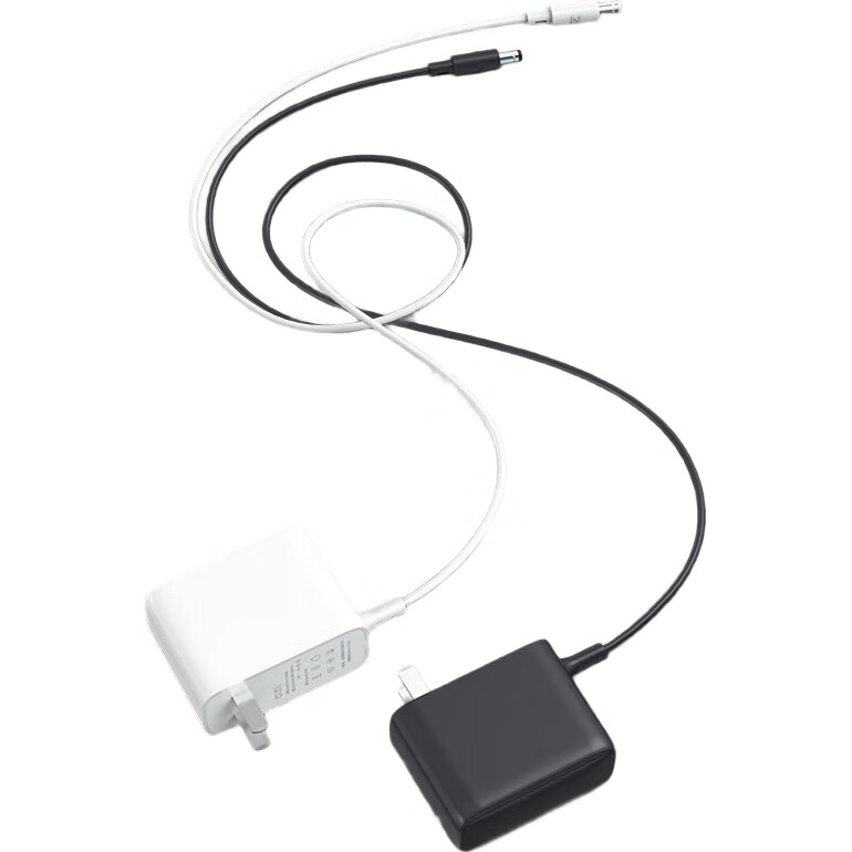 White Image 2