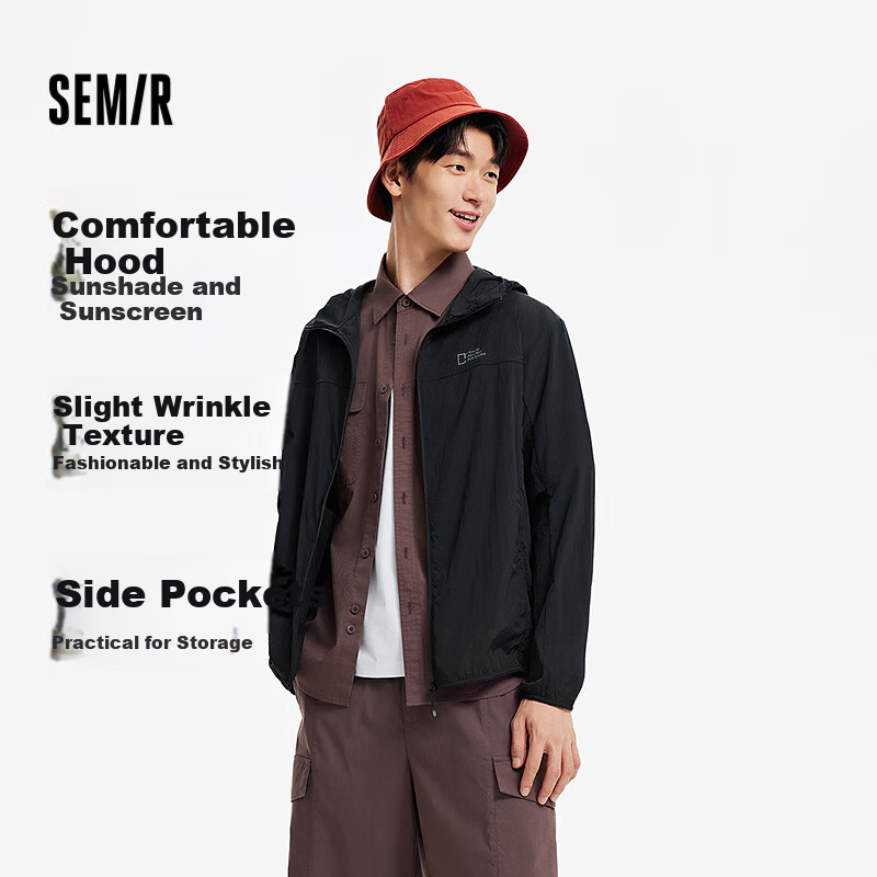 Semir (Sem-01255813