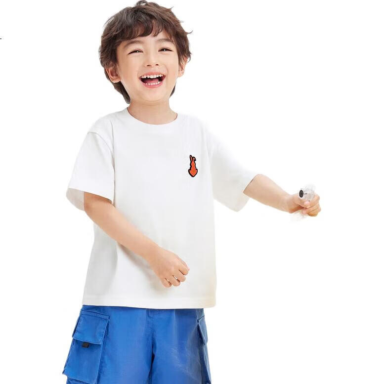 White Image 3