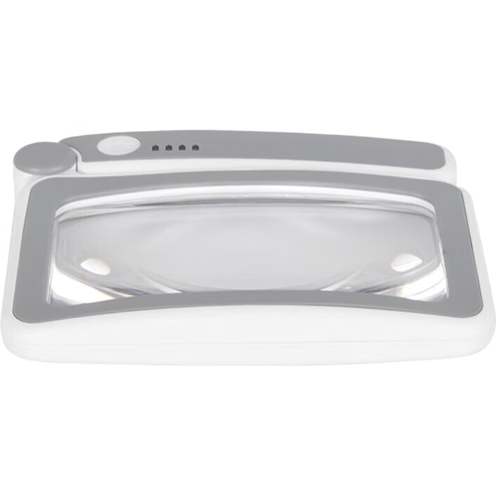 White Image 1