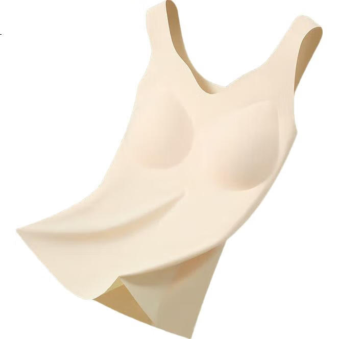White Image 3