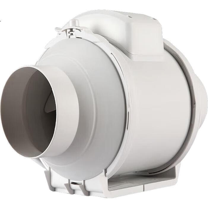 White Image 1