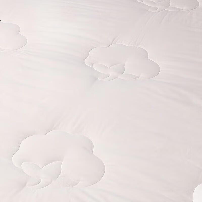 White Image 2