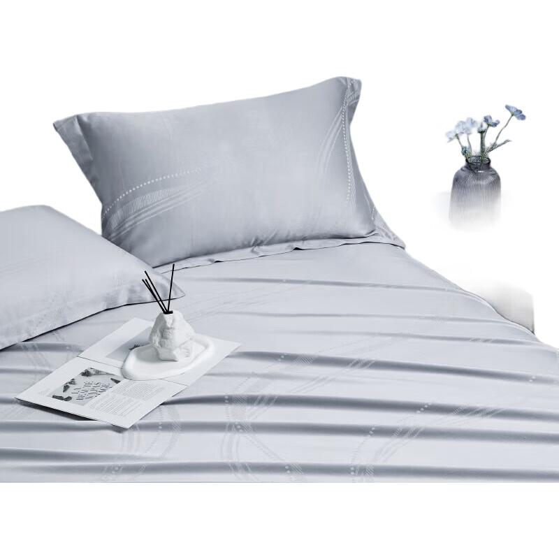 White Image 2