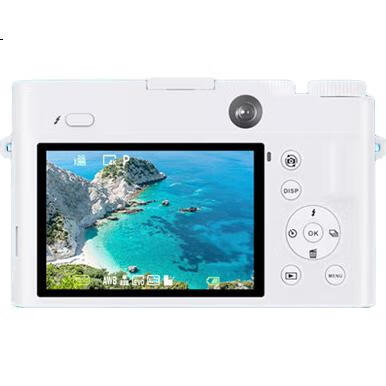 White Image 2