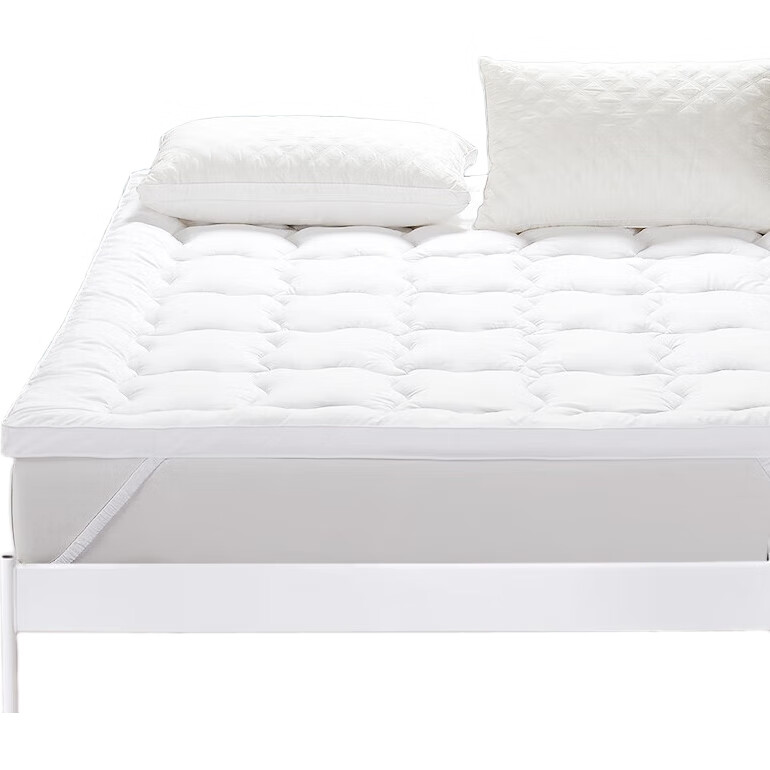 White Image 1