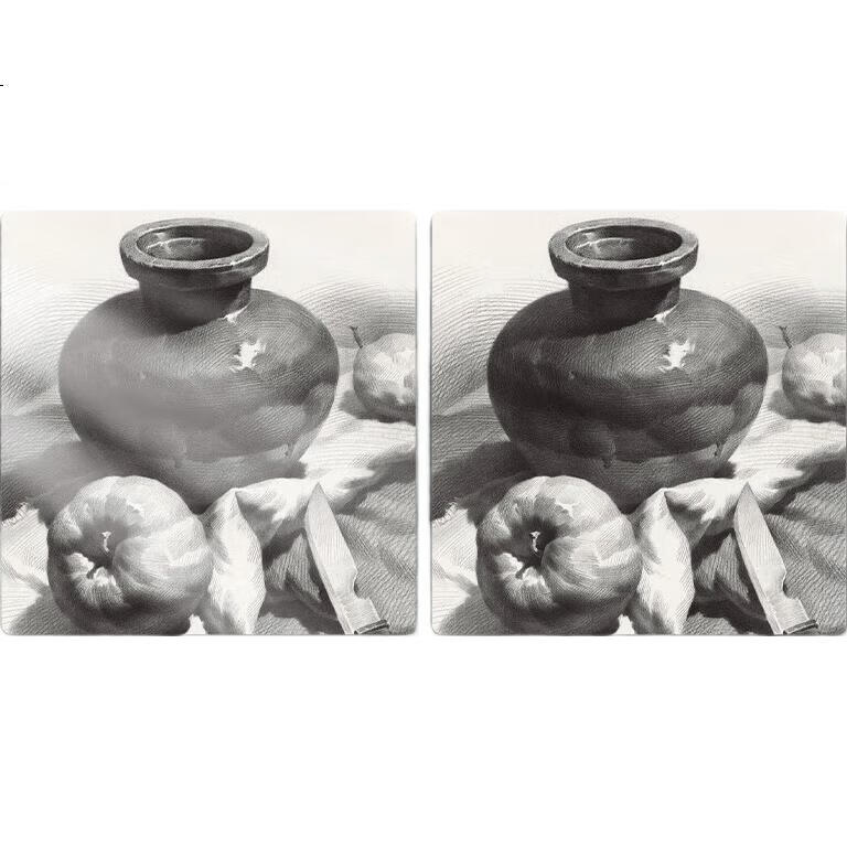White Image 3