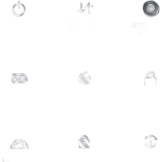 White Image 2