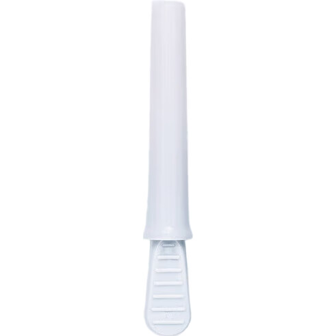 White Image 2