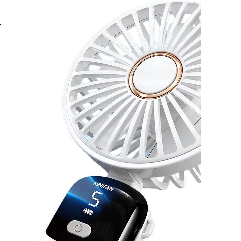 White Image 2