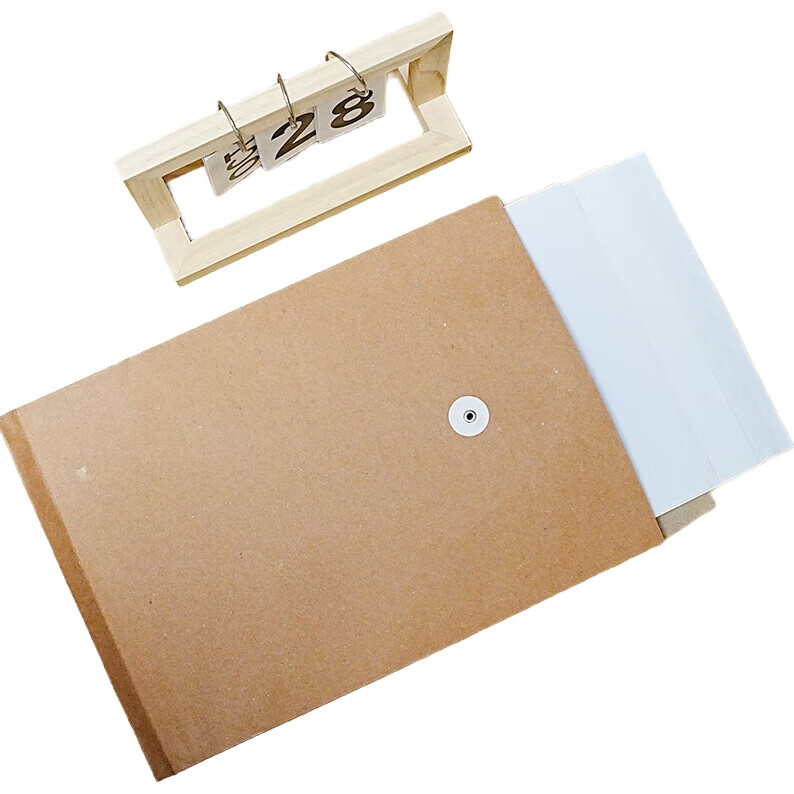 White Image 1