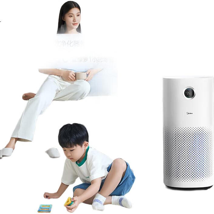 White Image 2