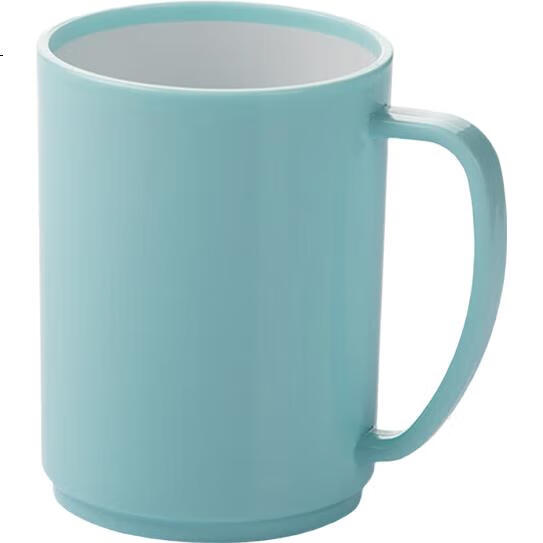 White Image 1