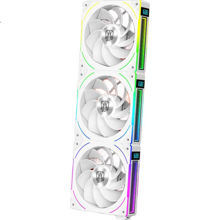White Image 1