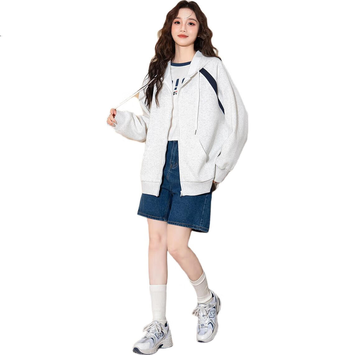 White Image 1