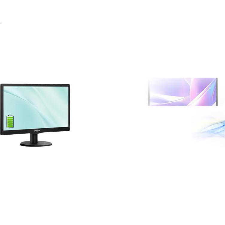 White Image 2