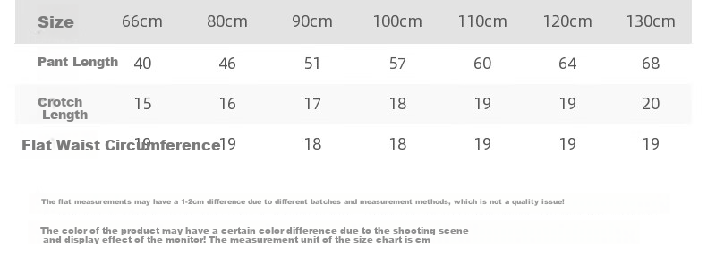 DAVE & BELLA Girls' Tights Children's Autumn Leggings Toddler Baby Comfortable Stretchy Pantyhose Stylish 2
