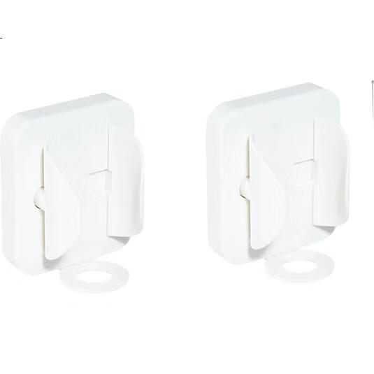 White Image 1