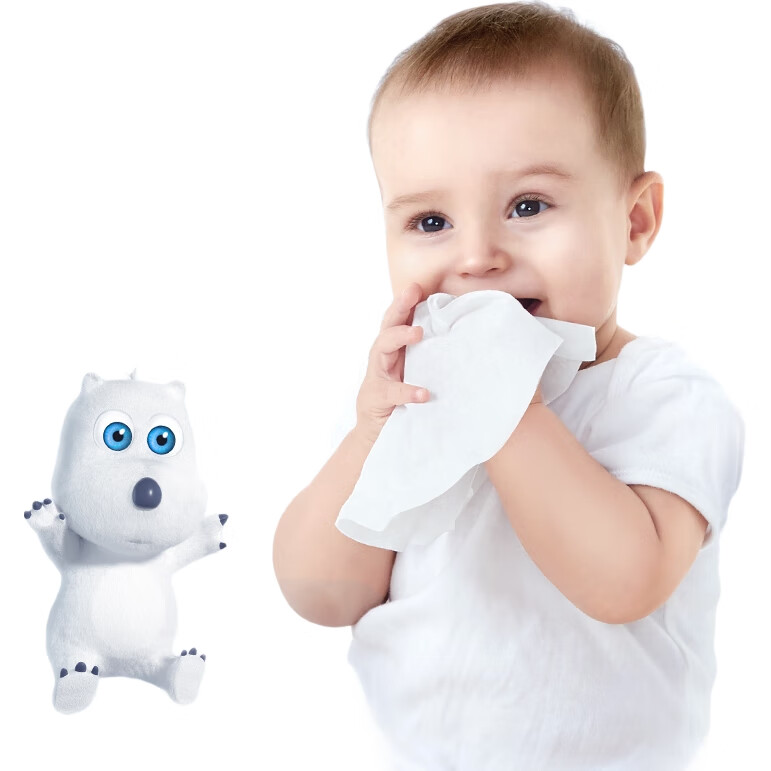 White Image 1